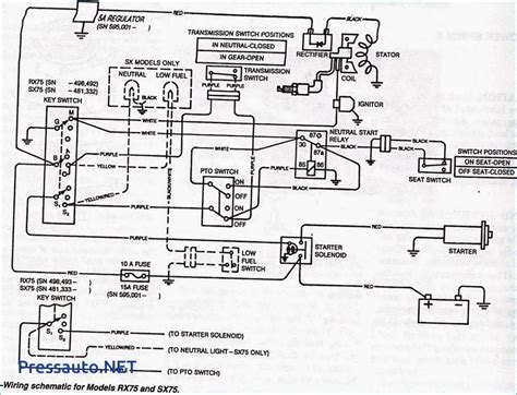 john deere 250 skid steer wiring diagram|john deere 250 specifications.